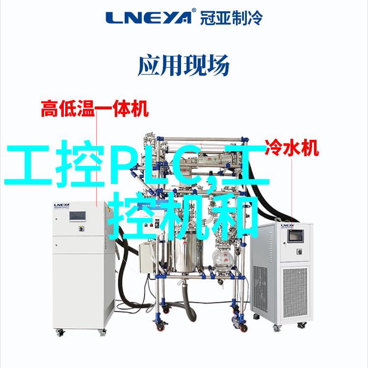 嵌入式技术人才需求旺盛行业内外就业机遇探究