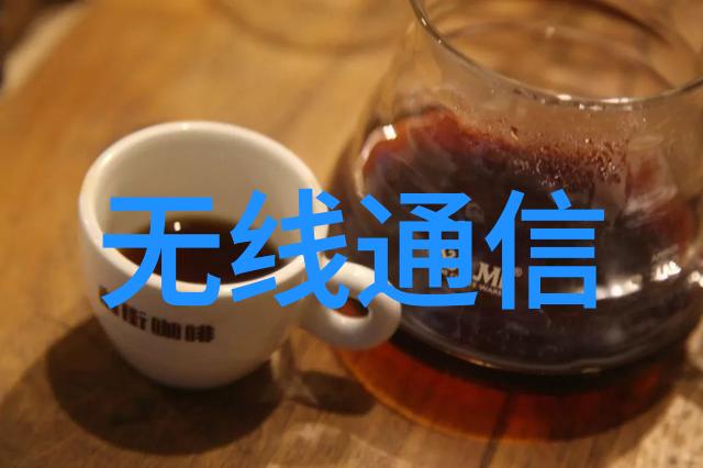 当大师遇见小物传统艺术手法在现代数字时代的应用从画家到拍手者