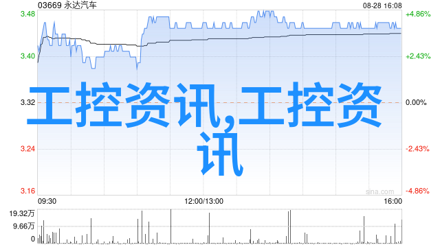 河道中tds水质检测多少为正常太阳能供电型微型多参数水质监测柜