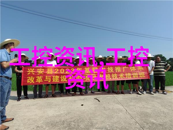 新风换气机清除工业废气的毒害