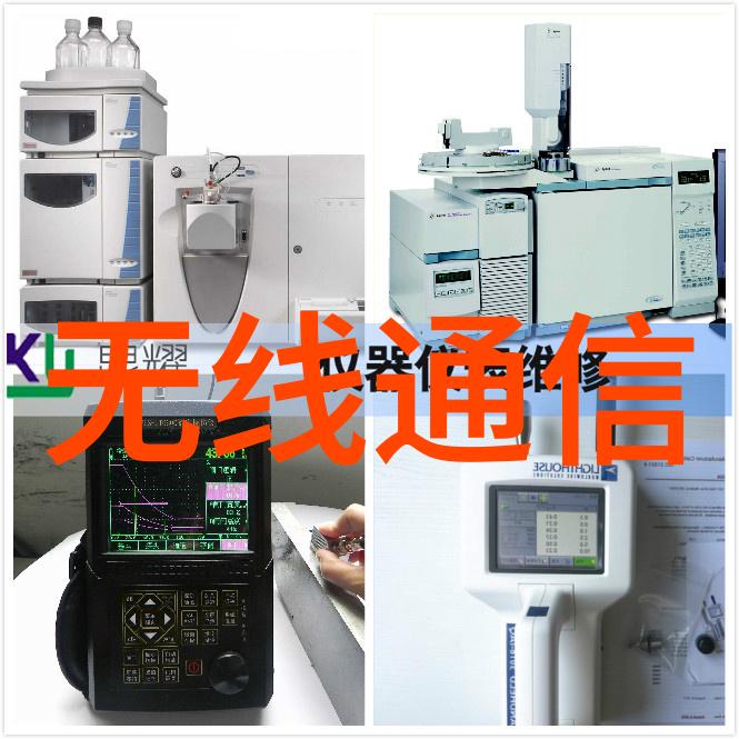 反复体验无广告护儿童的泰捷WE60 PRO电视盒子等保测评中心官网推荐