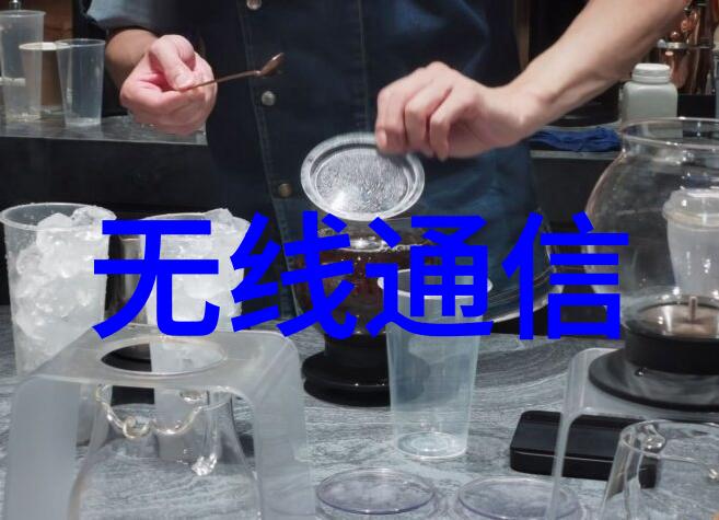 艺术家们的色彩世界九艺装饰展览会