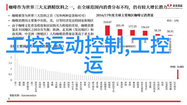 装修污染问题大 甲醛检测刻不容缓