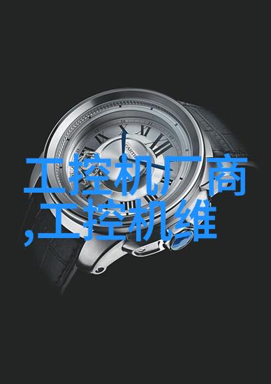 塑料管材-PE管子厂家专业生产高质量的PE管材解决方案