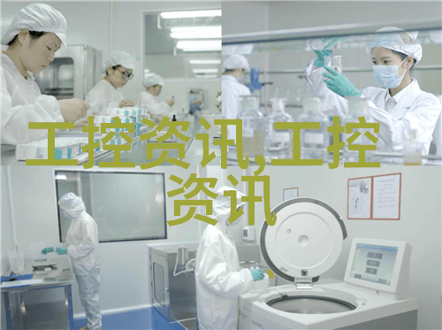 注射剂填充机保证药品质量的关键设备