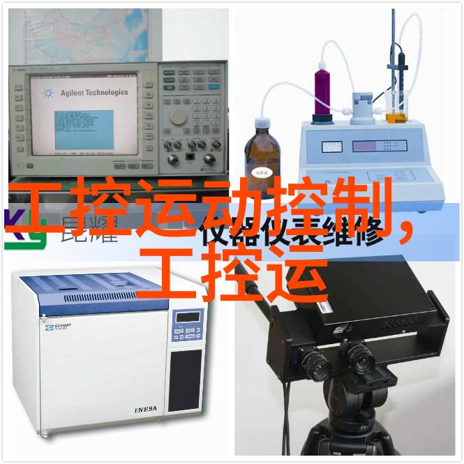 常州废气处理环保公司清新蓝图下的污染治理英雄