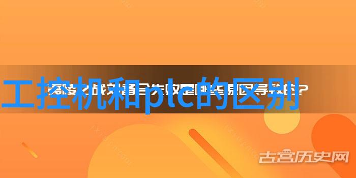 高速离心机厂家报价分离筛旋转魔力