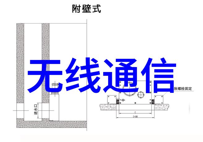 中国制造2025实施过程中面临哪些主要挑战和风险