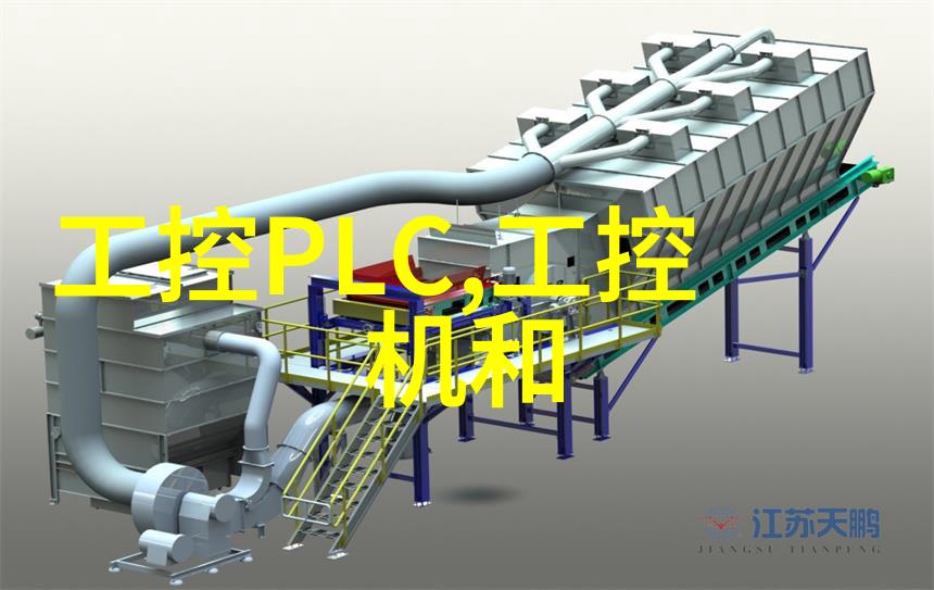 气旋混动喷淋塔它是不是就像展柜恒温恒湿机一样静静地维持着自己的节奏