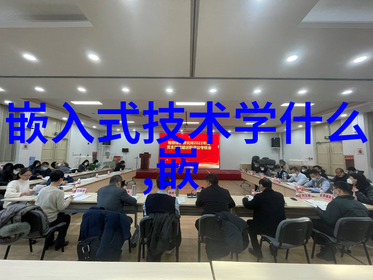 凌华科技宣布进军医疗市场 发表首款医疗专用无风扇计算机Topaz系列