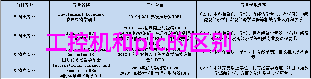 实验室选矿设备精密分离系统自动化处理流程高效提取技术