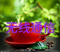 中兴商业的大豆磷脂SPC-98A药用辅料医疗器械级纯度达98确保产品质量的卓越