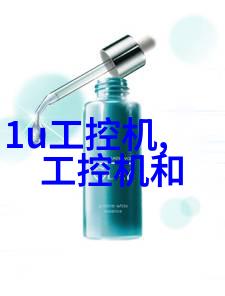 LIVALL LTS21多功能运动耳机犹如心理测试的灵敏仪器通过榫卯结构的巧妙设计开启了聆听新篇章