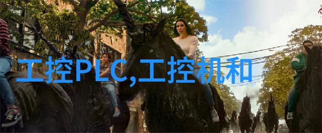 镜头下的世界摄影作品网站为何成为创作者的宝库