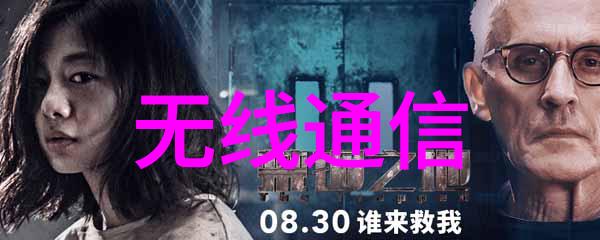 浴室柜受潮怎么办 6招让浴室柜不走霉运