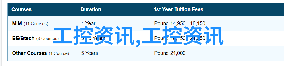 不锈钢制品图册亲测好物家用必备的耐心守护者