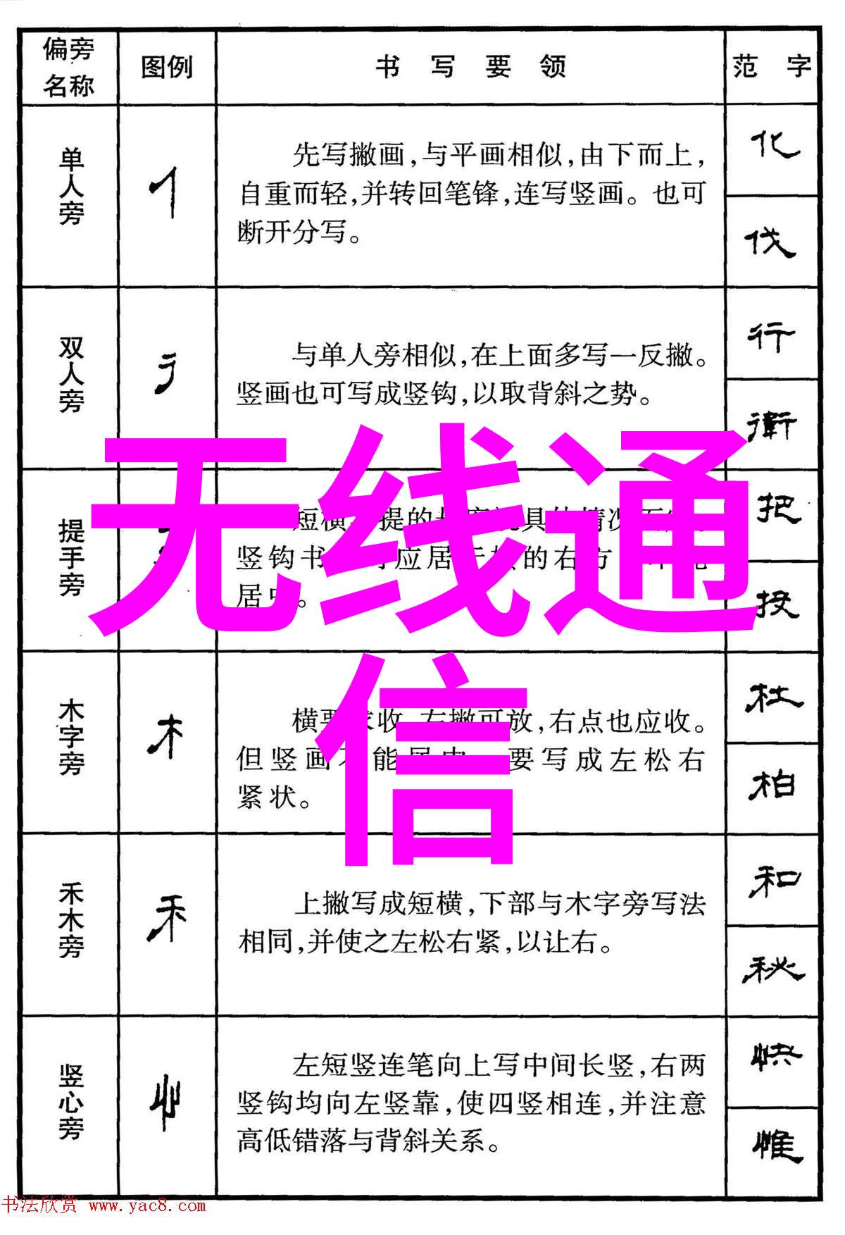 压力仪器-精确测量的力量探索压力仪器在科学研究中的应用