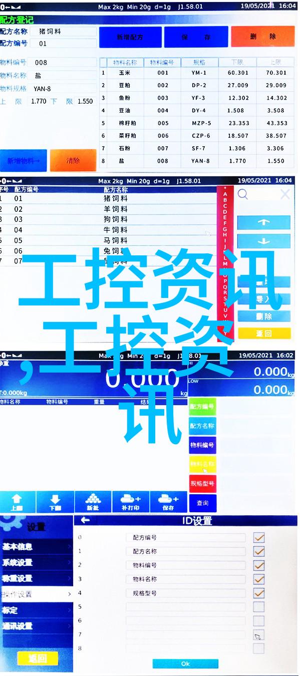 从实录到构图从事实到表现力如何理解和欣赏国内大师级别的人文艺写真