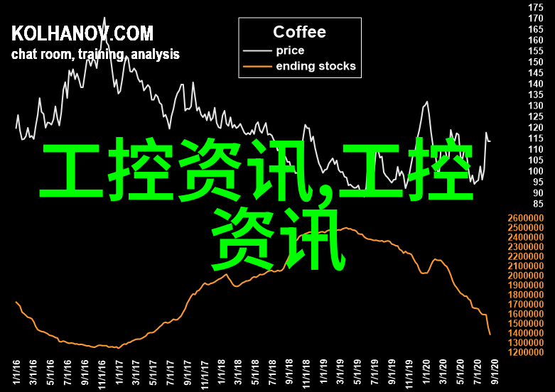 口腔医疗空间设计探索装修公司在提升患者体验中的角色与策略