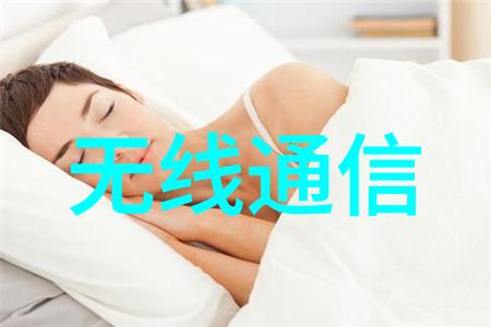 天津机电职业技术学院机械智能化教育的创新探索与实践