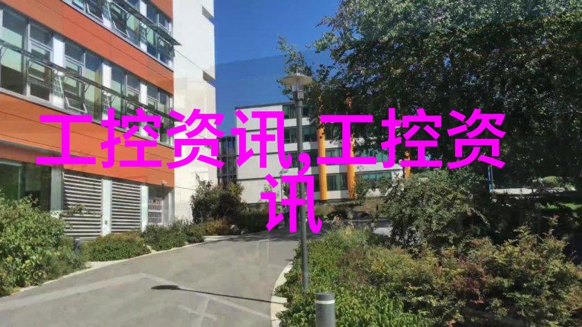 中式古典客厅