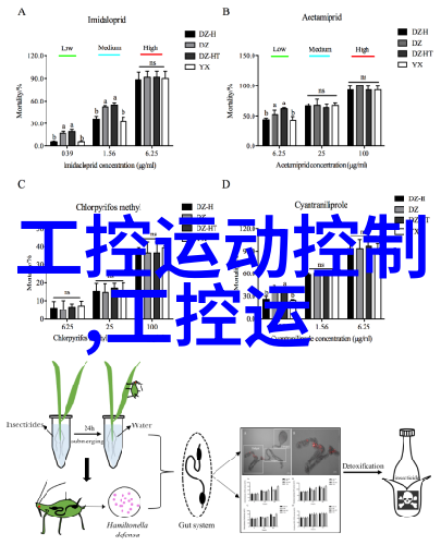 宝宝好大我都握不住了视频哇塞我儿子长得跟小男孩一样了