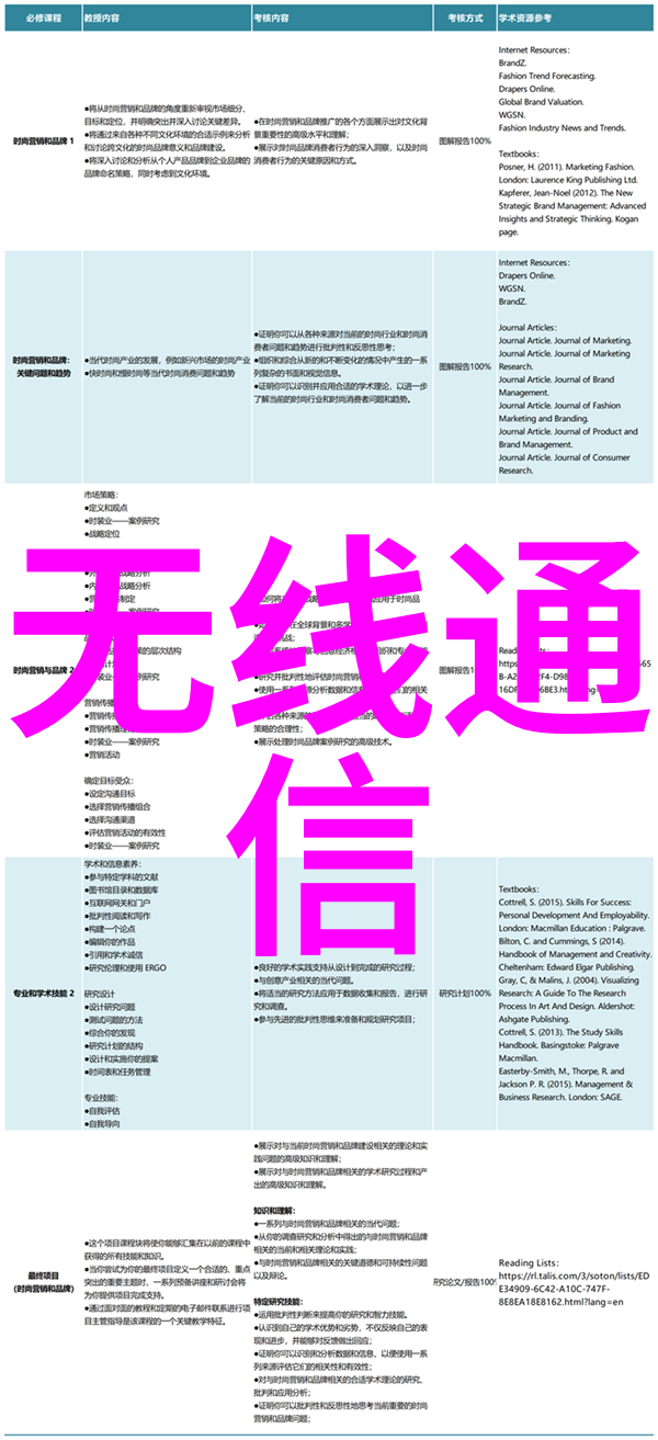 共筑文化高地深入理解爱国主义主题在中国摄影中的应用与实践以官方网站为例