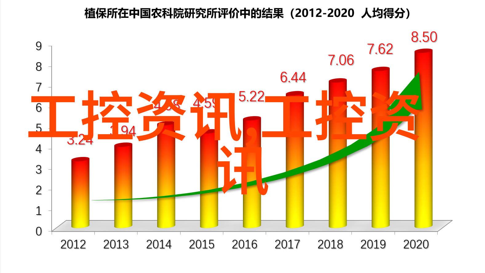 水质检测值为60能直接饮用吗-安全线探索60分水质的饮用界限