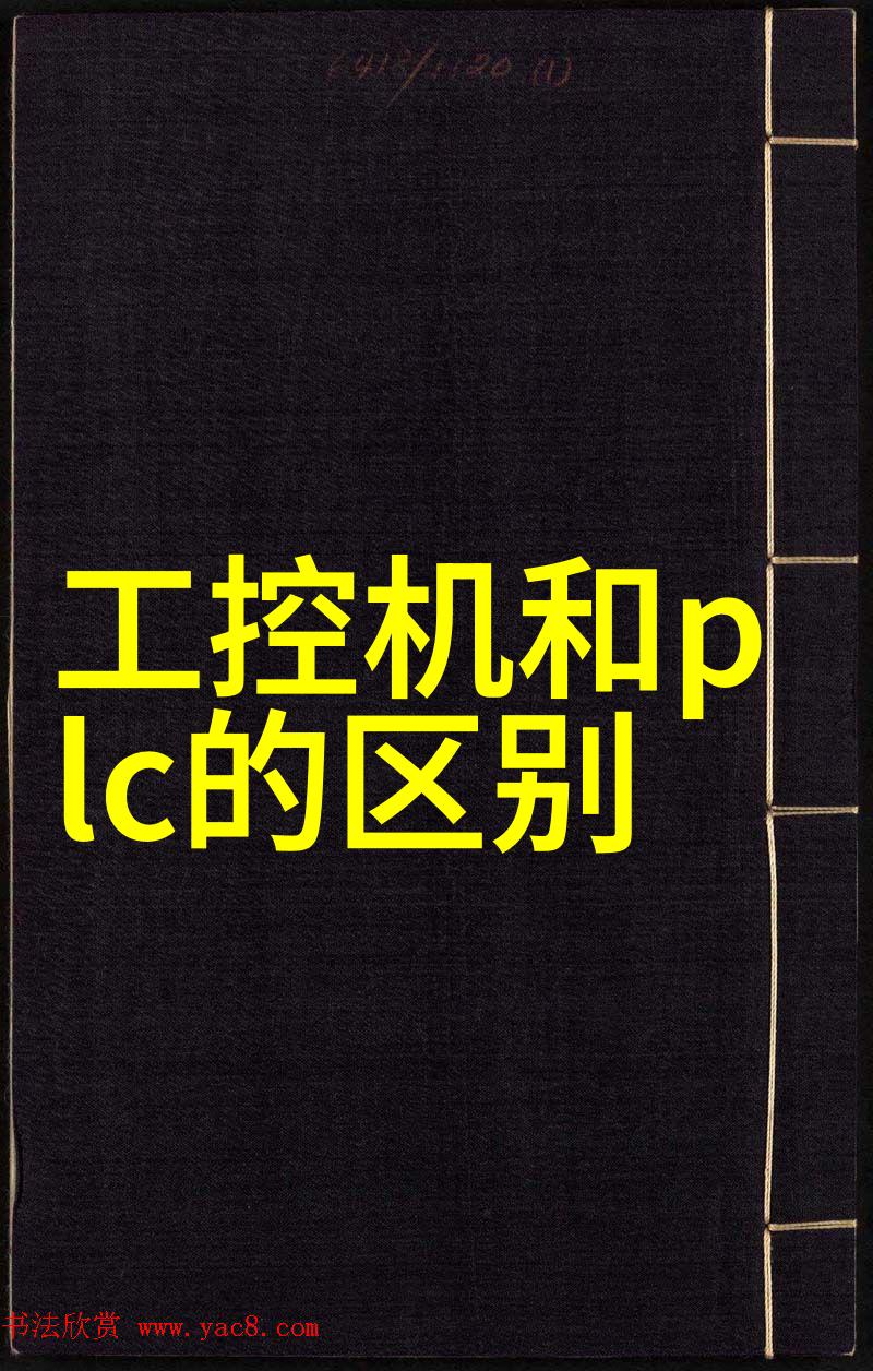 2023年不用做核酸了吗 - 新常态下脱疫时代的到来解读2023年的核酸政策变动