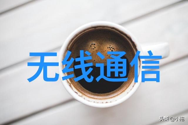 正能量网站点亮网络世界的希望之光