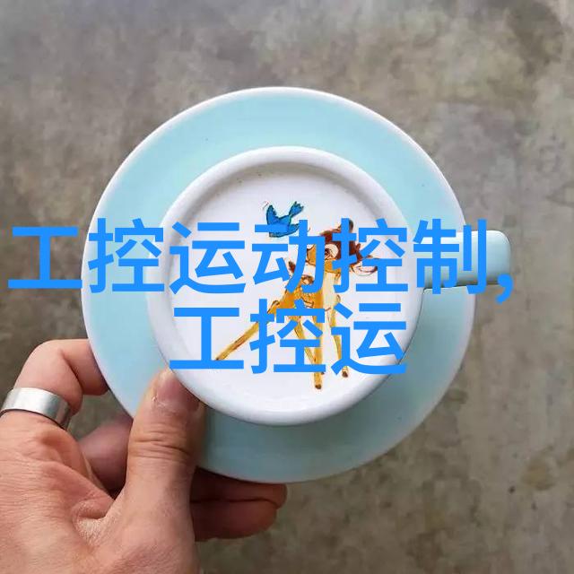 砂轮机价格 砂轮机安装规范