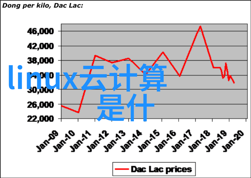 浪漫纱梦爱的光辉时刻