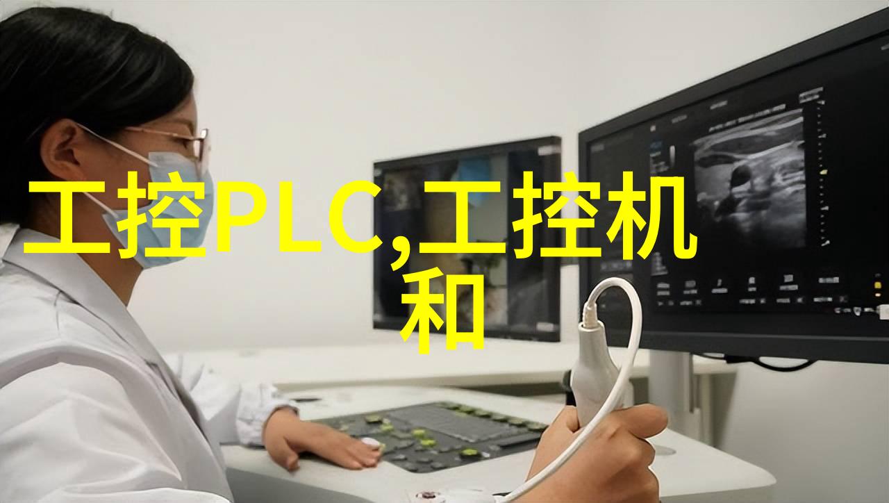 笑傲文字界揭秘r是什么意思啊的无尽迷局