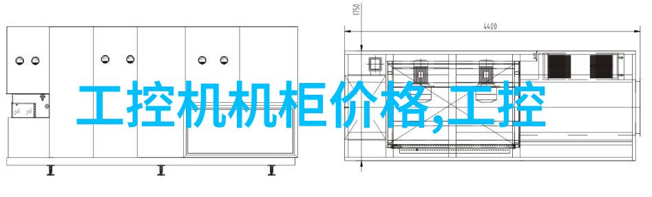 七零错换人生老胡十八经历时空交错的意外变故与少年老人的传奇故事