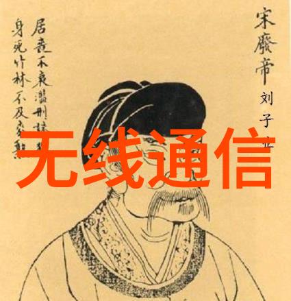 新居启程100平方房子装修梦想朋友乔迁送礼物祝福语如何