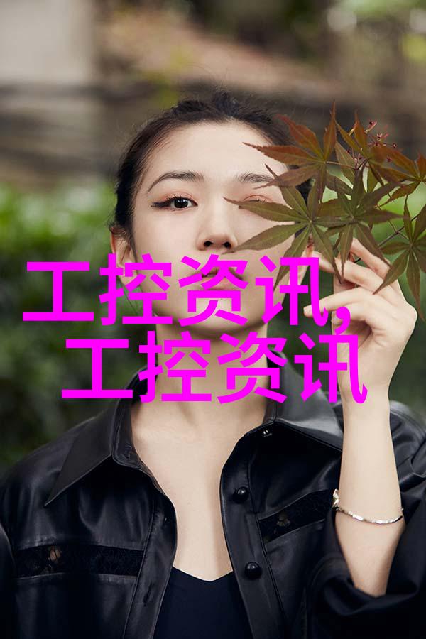 太空竞赛加剧国家间资源利用争夺战略意义分析