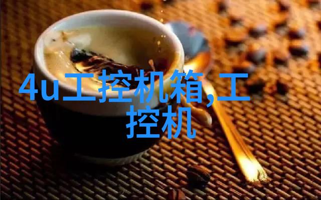 回收变压器设备-节能环保的智慧选择如何高效利用二手变压器资源