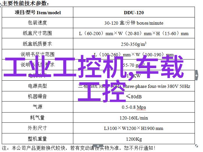 如何捕捉瞬间人像摄影中的技巧与场景选择之谜