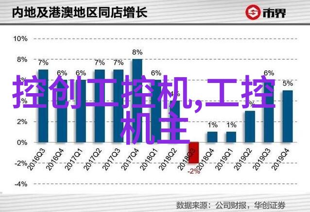 学习路径指南嵌入式开发培训机构排名中的关键因素是什么