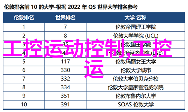 视觉盛宴探索A组填料图片的艺术魅力