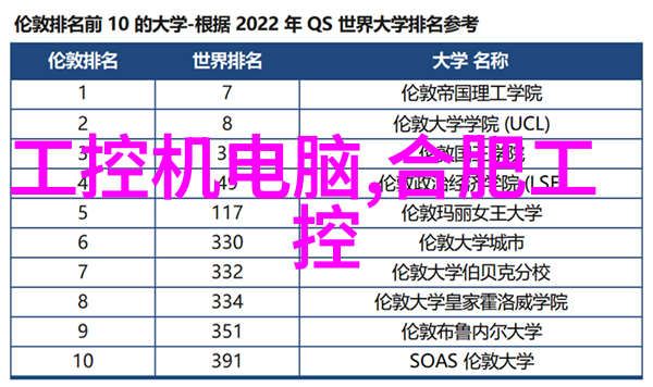 测水质仪器数值怎么看我是如何解读测水质仪器的数字的