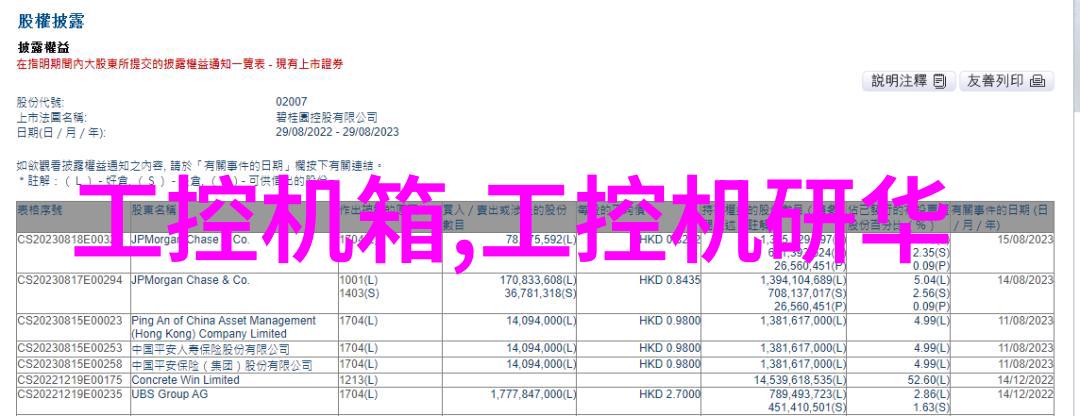 报告的写作模板咱们来把握这份金钥匙