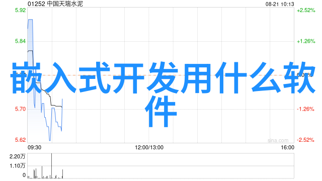 制药设备分类系统高效生产质量控制与实验室设备