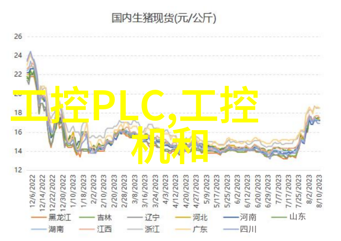 冬日保鲜冰箱的最佳运行温度