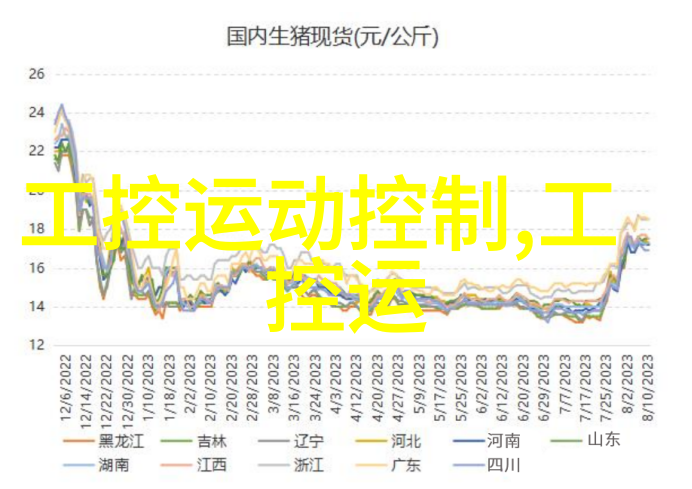 环保与经济高效污水处理设备的双重角色