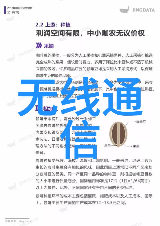 简支梁在建筑工程中的应用范围有哪些