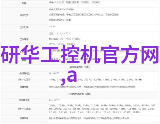 嵌入式开发与软件开发的区别ARIP智慧电信网络计算平台的未来2013年凌华科技电信网络技术研讨会热火