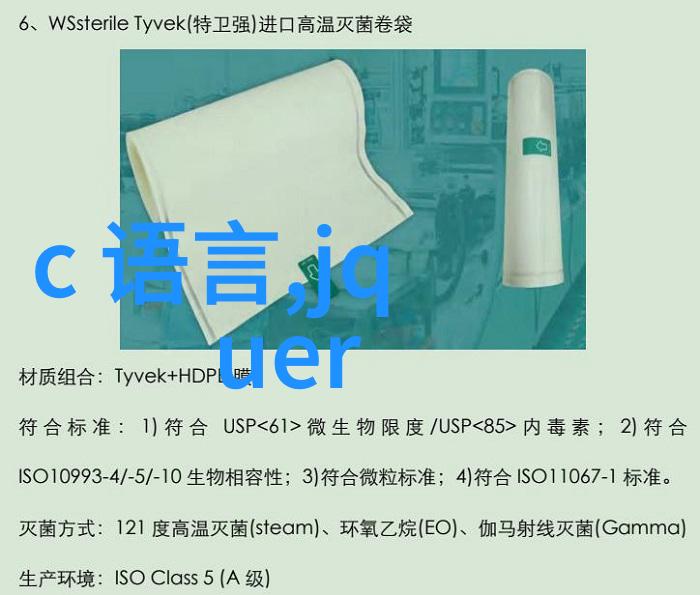 现代简约与传统韵味的融合2021年客厅装修风格新趋势