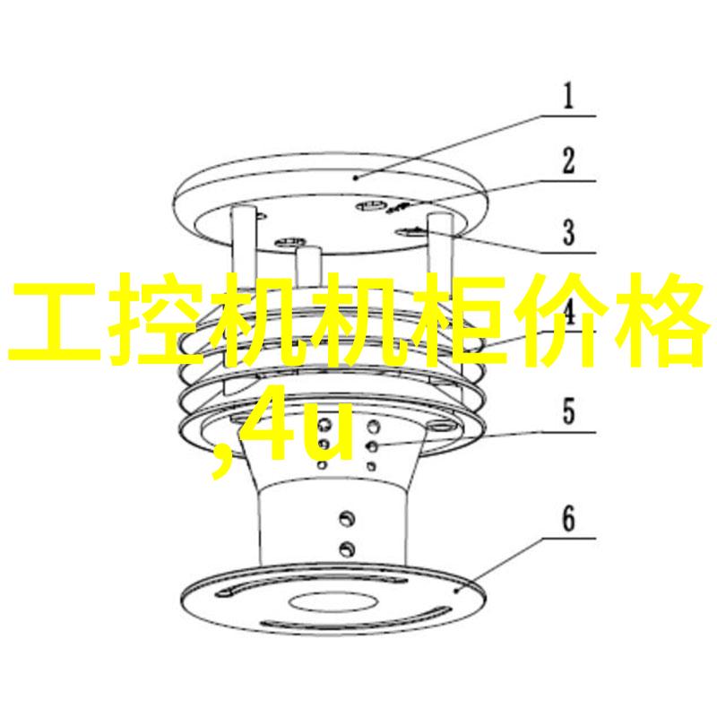 水电安装知识体系全解析掌握基础技能顺利上手