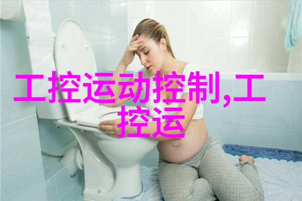 激情燃烧的镜头探索青年摄影大赛背后的故事与魅力